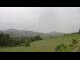 Webcam in Wertach, 5.5 km