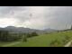 Webcam in Wertach, 2.4 mi away