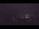 Webcam in Wertach, 5.5 km
