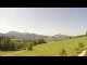 Webcam in Wertach, 2.4 mi away