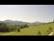 Webcam in Wertach, 6.3 km