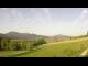 Webcam in Wertach, 2.4 mi away