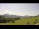 Webcam in Wertach, 6.3 km
