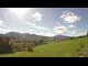 Webcam in Wertach, 2.1 mi away