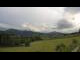 Webcam in Wertach, 5.5 km