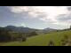 Webcam in Wertach, 2.4 mi away