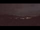Webcam in Wertach, 2.1 mi away