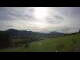 Webcam in Wertach, 6.3 km entfernt