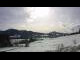 Webcam in Wertach, 2.4 mi away