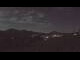 Webcam in Wertach, 5.5 km