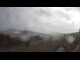 Webcam in Wertach, 6.3 km