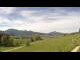 Webcam in Wertach, 2.4 mi away