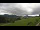 Webcam in Wertach, 2.4 mi away