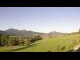 Webcam in Wertach, 2.4 mi away