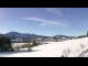 Webcam in Wertach, 2.1 mi away