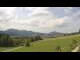 Webcam in Wertach, 2.4 mi away