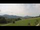 Webcam in Wertach, 2.4 mi away