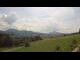 Webcam in Wertach, 6.3 km