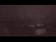Webcam in Wertach, 2.4 mi away