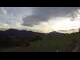 Webcam in Wertach, 2.4 mi away