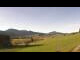 Webcam in Wertach, 6.3 km entfernt
