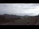 Webcam in Wertach, 2.1 mi away