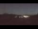 Webcam in Wertach, 9.4 mi away