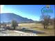 Webcam in Weißenbach bei Liezen, 15.8 km