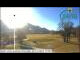 Webcam in Weißenbach bei Liezen, 20.6 km