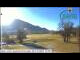 Webcam in Weißenbach bei Liezen, 16.3 km