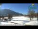 Webcam in Weißenbach bei Liezen, 16.3 km