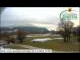 Webcam in Weißenbach bei Liezen, 4.7 mi away