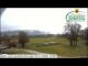 Webcam in Weißenbach bei Liezen, 16.3 km