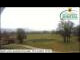 Webcam in Weißenbach bei Liezen, 15.8 km entfernt