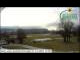 Webcam in Weißenbach bei Liezen, 16.3 km