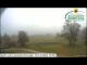 Webcam in Weißenbach bei Liezen, 8 mi away