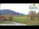 Webcam in Weißenbach bei Liezen, 6.1 mi away