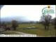 Webcam in Weißenbach bei Liezen, 6.3 mi away