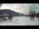 Webcam in Weißenbach bei Liezen, 16.3 km