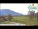 Webcam in Weißenbach bei Liezen, 20.6 km