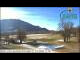 Webcam in Weißenbach bei Liezen, 6.1 mi away