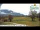 Webcam in Weißenbach bei Liezen, 6.1 mi away
