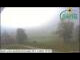 Webcam in Weißenbach bei Liezen, 16.3 km