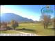 Webcam in Weißenbach bei Liezen, 6.1 mi away