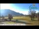 Webcam in Weißenbach bei Liezen, 20.6 km