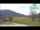 Webcam in Weißenbach bei Liezen, 20.6 km