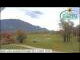 Webcam in Weißenbach bei Liezen, 12.1 km