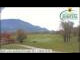 Webcam in Weißenbach bei Liezen, 6.3 mi away