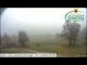 Webcam in Weißenbach bei Liezen, 15.8 km