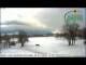 Webcam in Weißenbach bei Liezen, 16.1 km